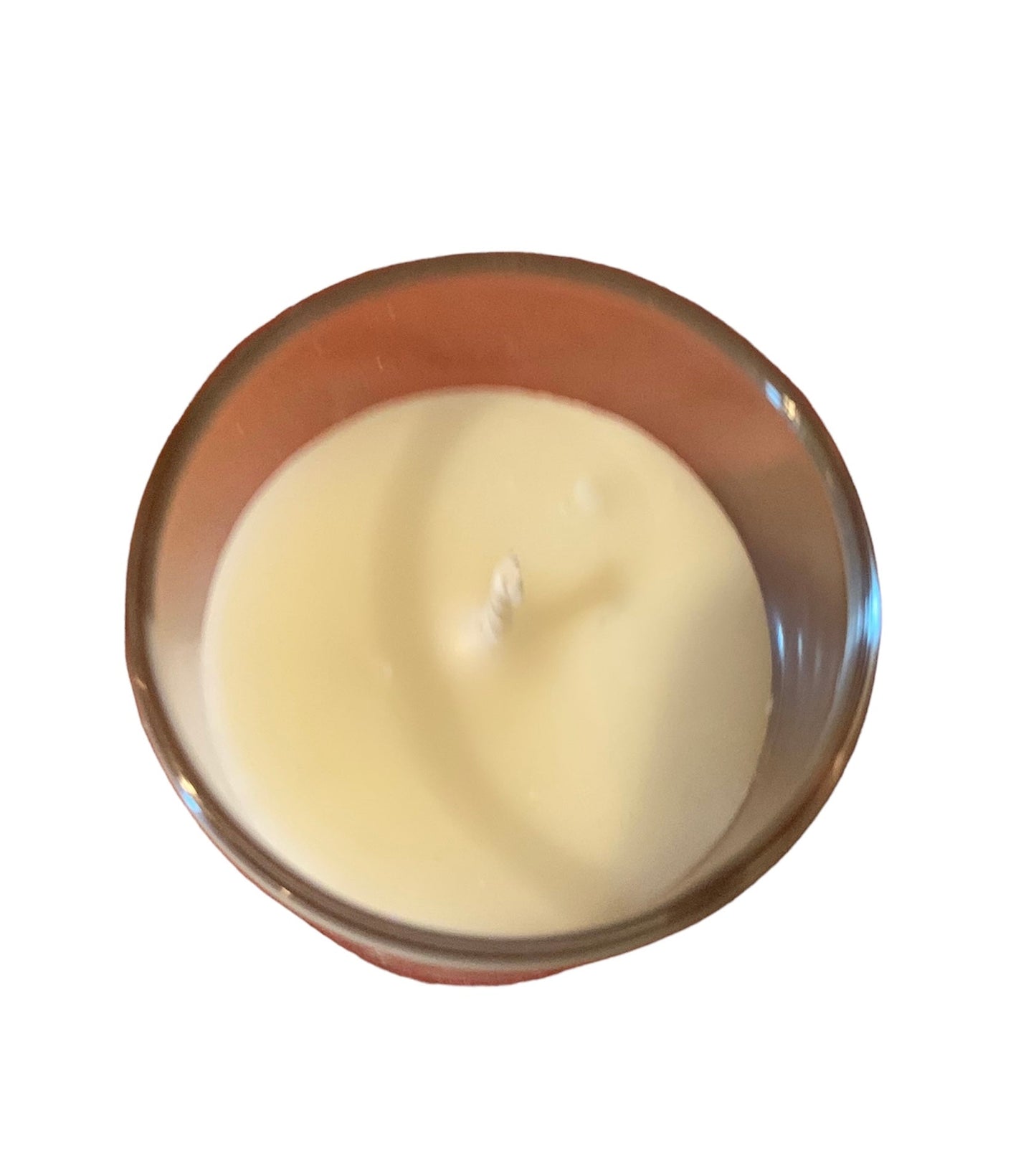 3 oz Votive Candles Assorted Fragrance (Perfect for Event Table Decor)