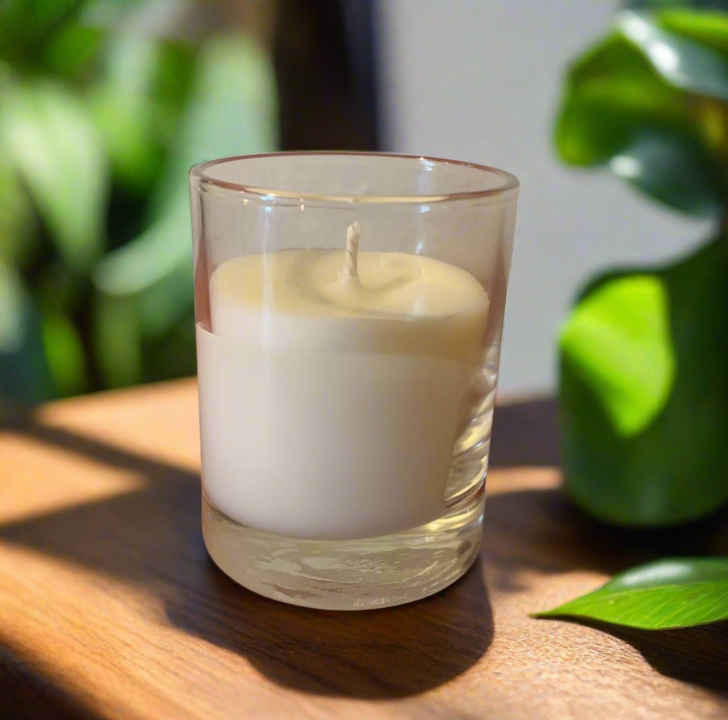 candles soy candles