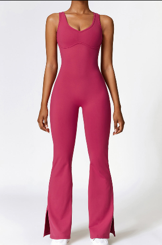 Workout/Activewear