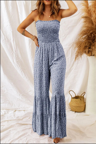 Romper/Jumpers