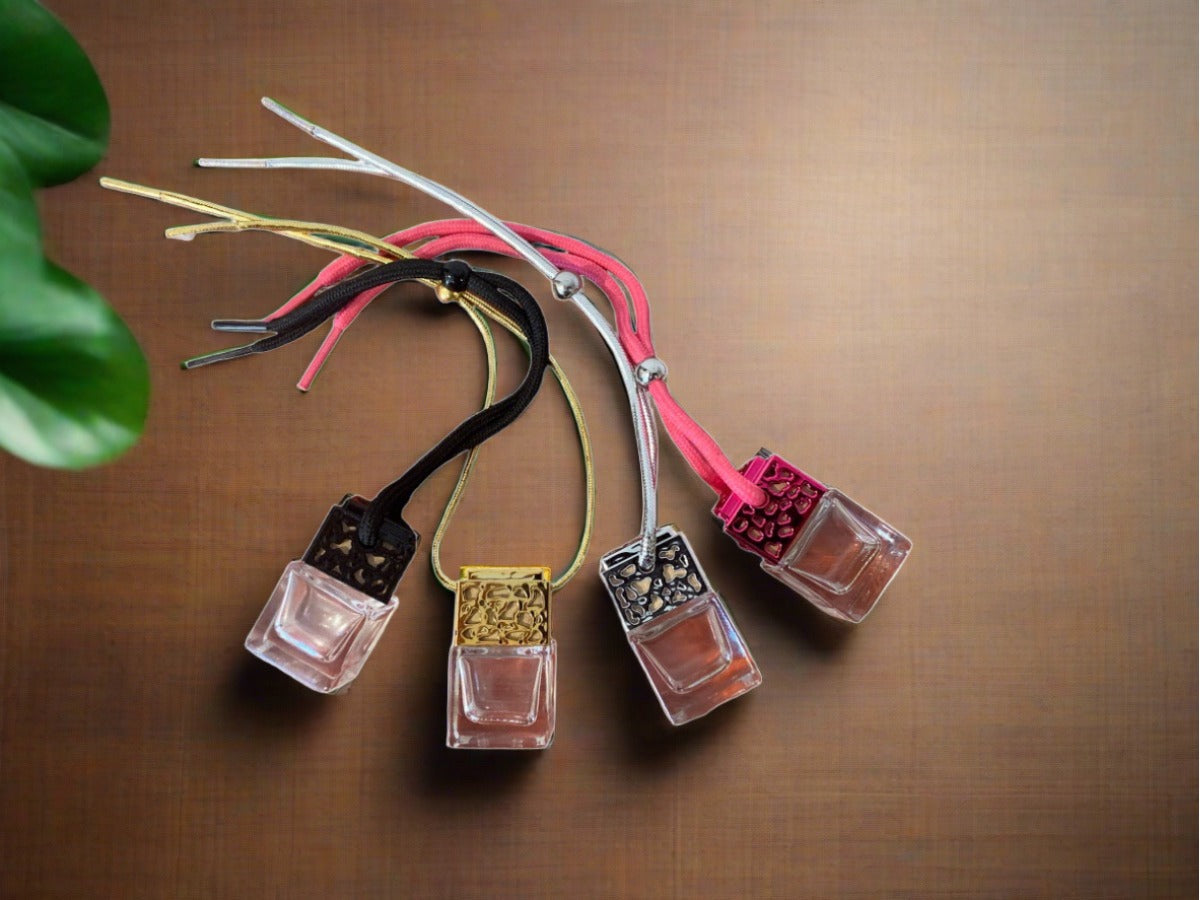 Car Freshener