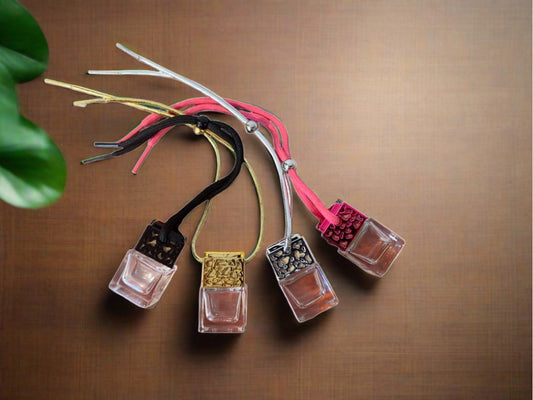 Car Freshener